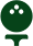 羽毛球场地预订