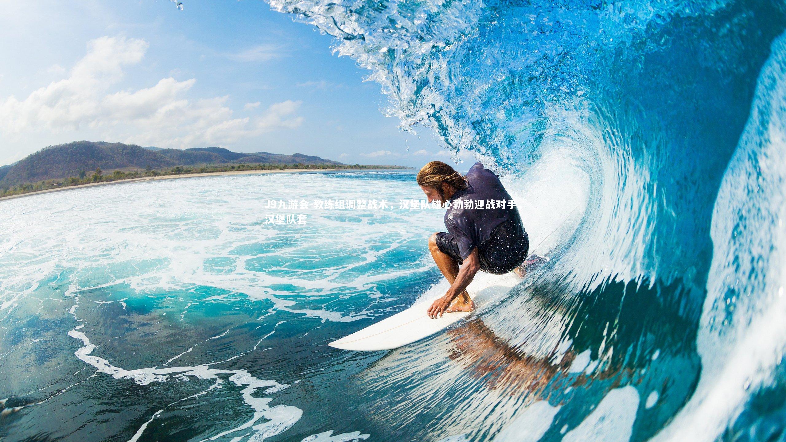 教练组调整战术,汉堡队雄心勃勃迎战对手,汉堡队套