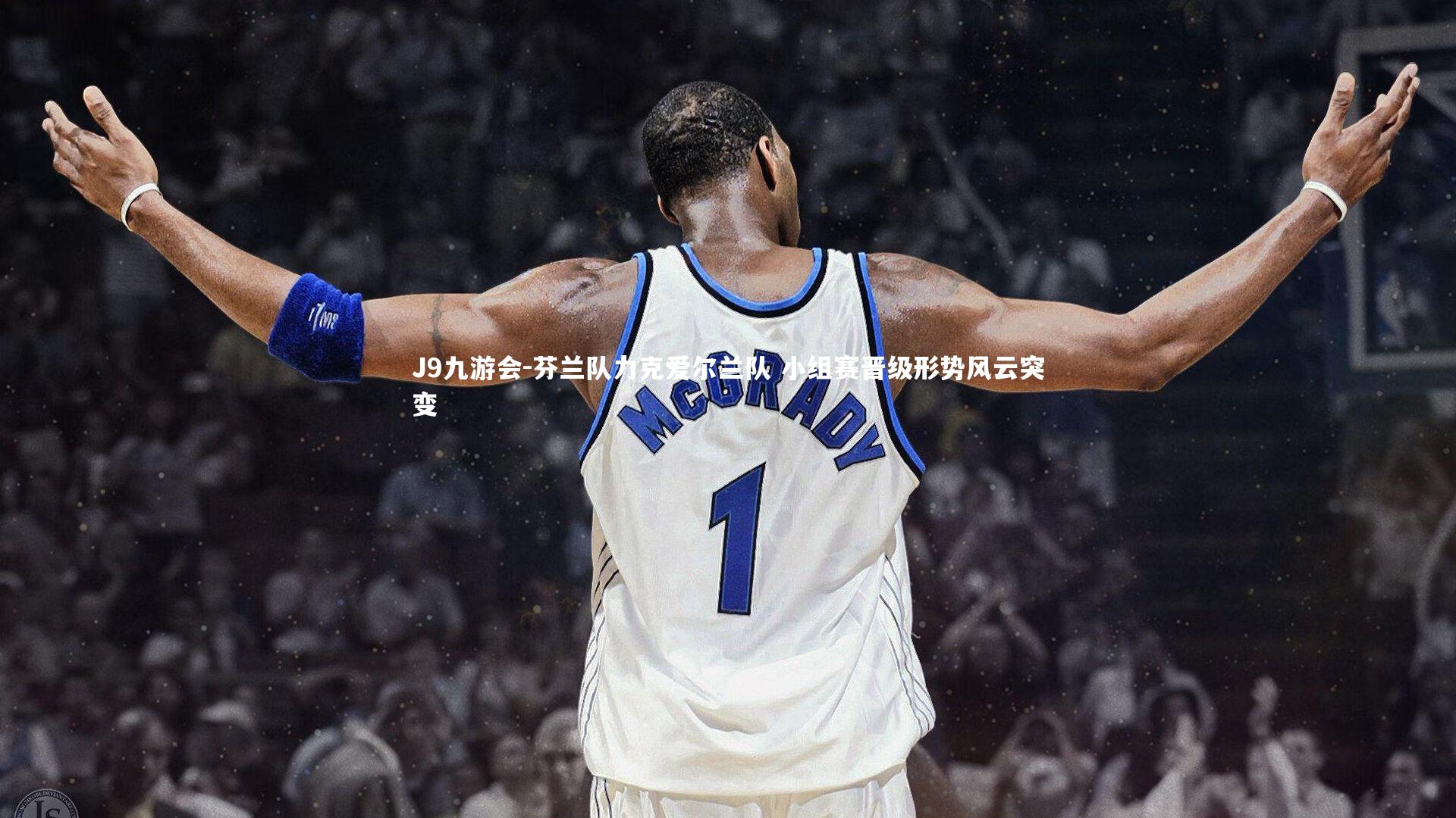 芬兰队力克爱尔兰队 小组赛晋级形势风云突变